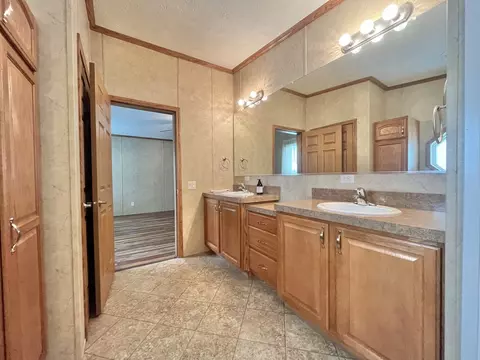 1148 11th St, Bloomington, IL 61704 photo 15