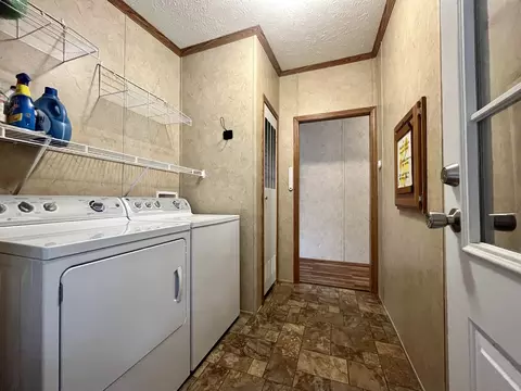 1148 11th St, Bloomington, IL 61704 photo 22