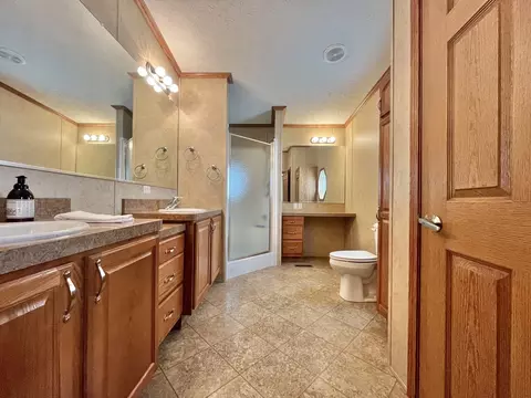 1148 11th St, Bloomington, IL 61704 photo 14