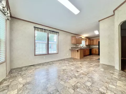1148 11th St, Bloomington, IL 61704 photo 7