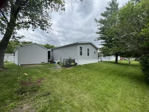 1148 11th St, Bloomington, IL 61704 photo 25