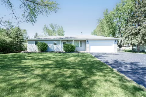 813 E Joliet Hwy, New Lenox, IL 60451