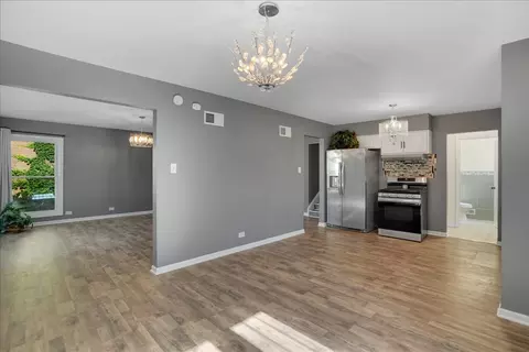 Other - 295 E 148th Pl, Harvey, IL 60426 photo 3 of 7