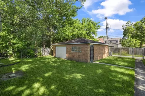 Exterior - 295 E 148th Pl, Harvey, IL 60426 photo 1 of 1