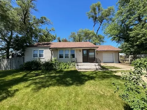 1624 Westview Dr, Rockford, IL 61109