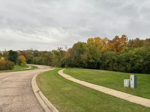 26036 W Larkin Ln, Ingleside, IL 60041 photo 10