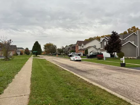 26036 W Larkin Ln, Ingleside, IL 60041 photo 8