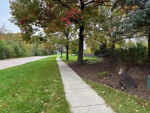 26036 W Larkin Ln, Ingleside, IL 60041 photo 6