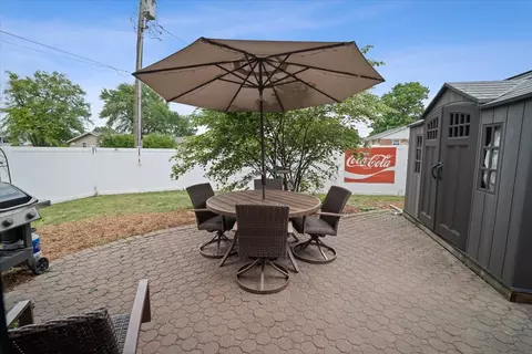 315 S 7th Ave, Chenoa, IL 61726 photo 34
