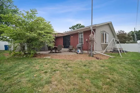 315 S 7th Ave, Chenoa, IL 61726 photo 36