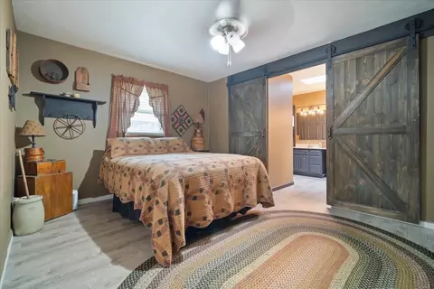 315 S 7th Ave, Chenoa, IL 61726 photo 23