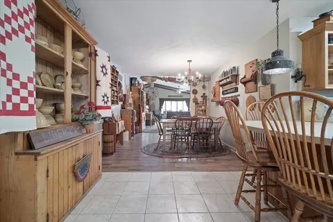 315 S 7th Ave, Chenoa, IL 61726 photo 5