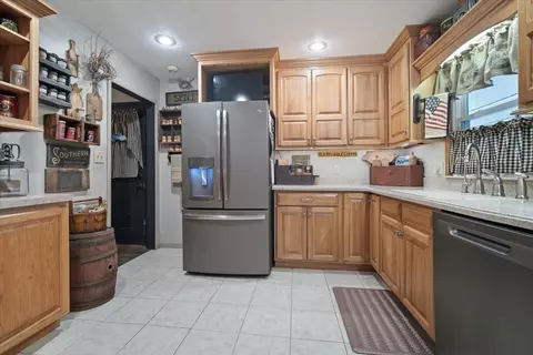 315 S 7th Ave, Chenoa, IL 61726 photo 10