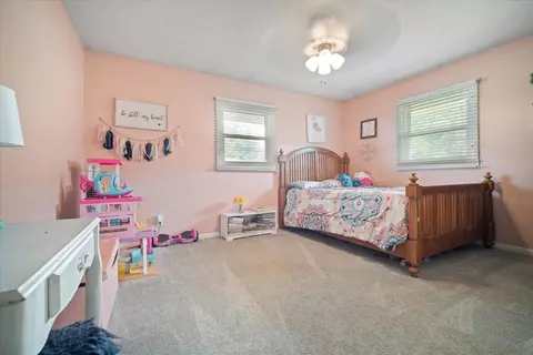 315 S 7th Ave, Chenoa, IL 61726 photo 25