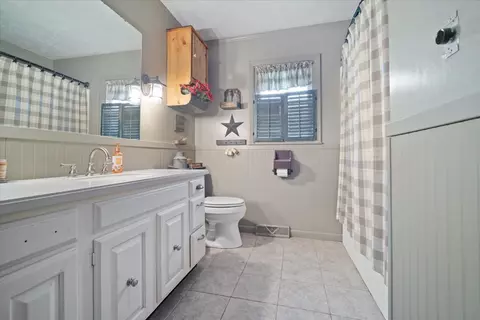 315 S 7th Ave, Chenoa, IL 61726 photo 27