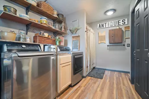 315 S 7th Ave, Chenoa, IL 61726 photo 20