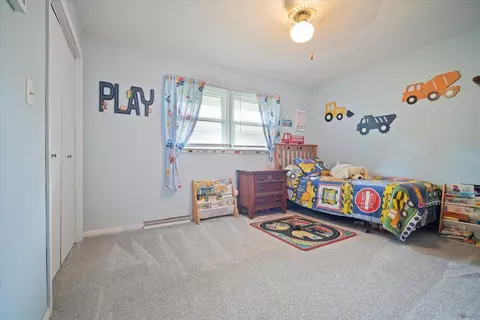 315 S 7th Ave, Chenoa, IL 61726 photo 24