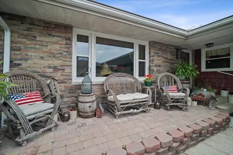 315 S 7th Ave, Chenoa, IL 61726 photo 3