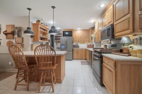 315 S 7th Ave, Chenoa, IL 61726 photo 6