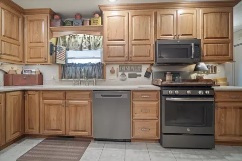 315 S 7th Ave, Chenoa, IL 61726 photo 8