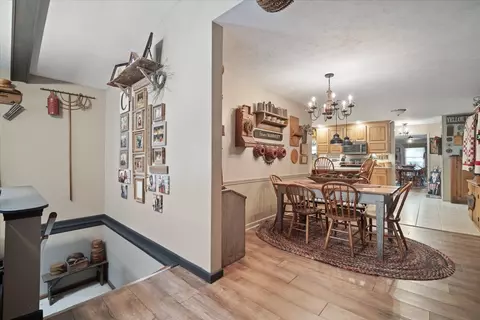 315 S 7th Ave, Chenoa, IL 61726 photo 17