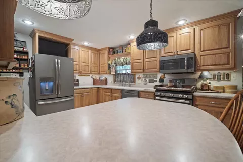 315 S 7th Ave, Chenoa, IL 61726 photo 7