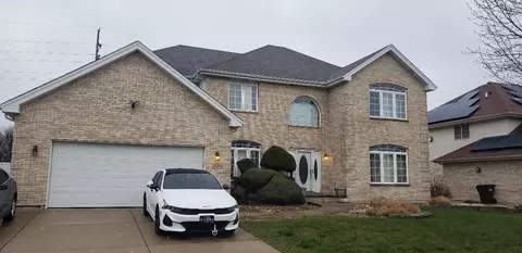 23026 Farm Trace Dr, Richton Park, IL 60471