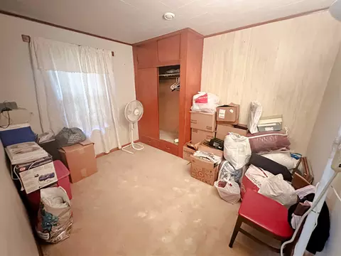 Bedroom - 1141 1st Ave, Ottawa, IL 61350 photo 3 of 3