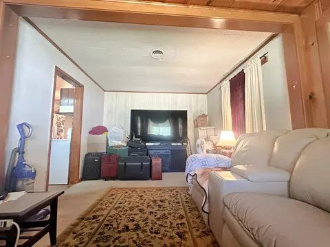 Living - 1141 1st Ave, Ottawa, IL 61350 photo 2 of 3