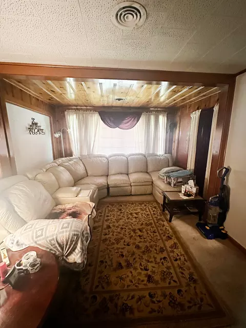 Living - 1141 1st Ave, Ottawa, IL 61350 photo 3 of 3