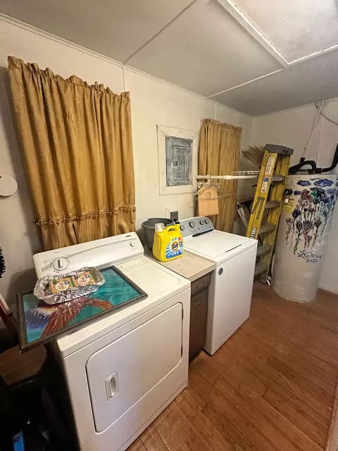 Other - 1141 1st Ave, Ottawa, IL 61350 photo 1 of 1