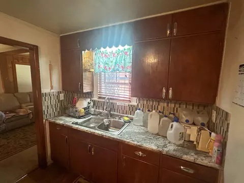 Kitchen - 1141 1st Ave, Ottawa, IL 61350 photo 2 of 3