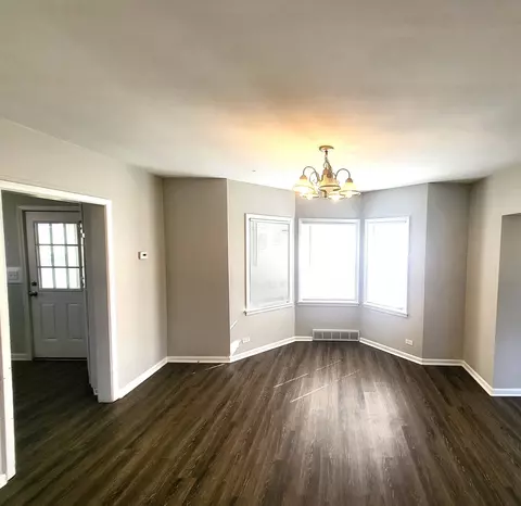 Other - 705 Peck Pl, Elgin, IL 60120 photo 2 of 3