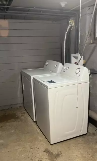 Other - 705 Peck Pl, Elgin, IL 60120 photo 3 of 3