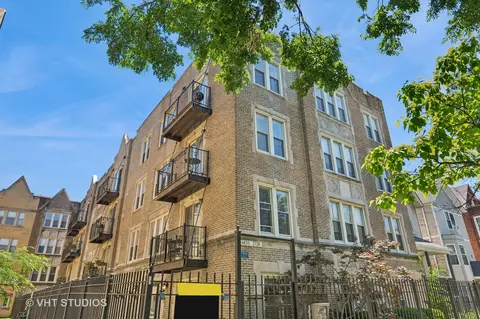 4835 N Ashland Ave #GE, Chicago, IL 60640