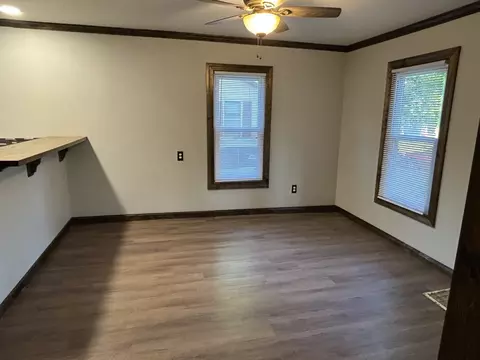 34 W Walnut St, Albion, IL 62806 photo 6