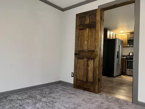 34 W Walnut St, Albion, IL 62806 photo 21
