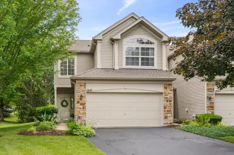 1941 Stoneheather Ave, Aurora, IL 60503
