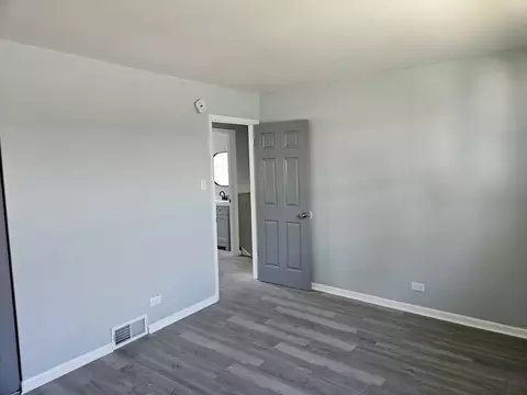 14517 Murray Ave, Dolton, IL 60419 photo 7