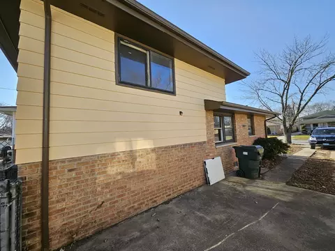 14517 Murray Ave, Dolton, IL 60419 photo 17