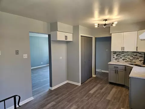 14517 Murray Ave, Dolton, IL 60419 photo 3