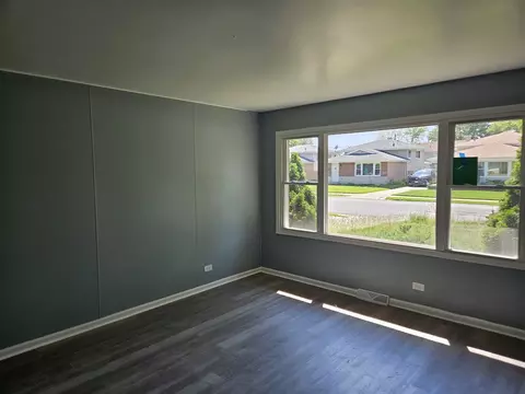14517 Murray Ave, Dolton, IL 60419 photo 11