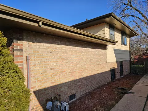 14517 Murray Ave, Dolton, IL 60419 photo 18