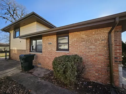 14517 Murray Ave, Dolton, IL 60419