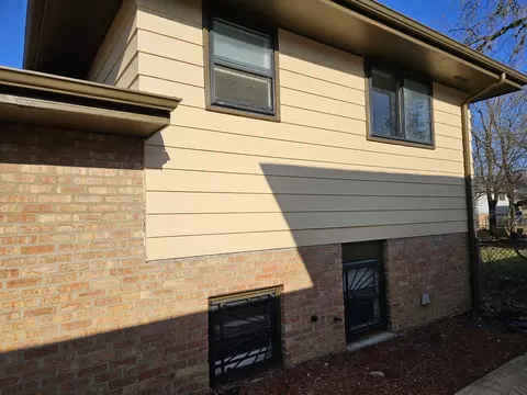 14517 Murray Ave, Dolton, IL 60419 photo 20