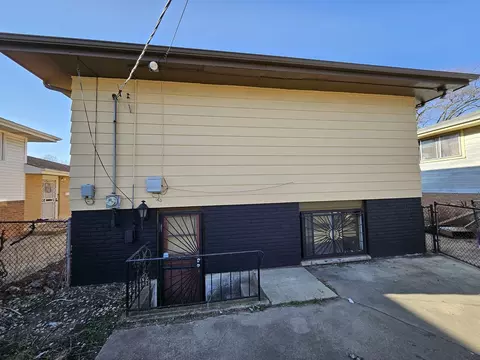 14517 Murray Ave, Dolton, IL 60419 photo 19