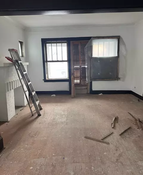 18 E 113th St, Chicago, IL 60628 photo 5