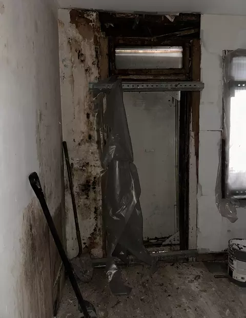 18 E 113th St, Chicago, IL 60628 photo 7