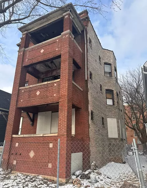 18 E 113th St, Chicago, IL 60628 photo 8