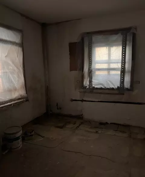 18 E 113th St, Chicago, IL 60628 photo 6